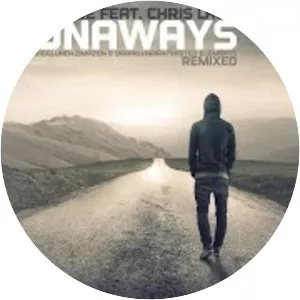 Robin Hagglund - Musical artist