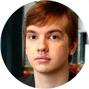 Robin Haigh - Composer