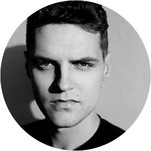 Robin Hannibal - Danish record producer