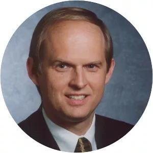 Robin Hanson - Economist