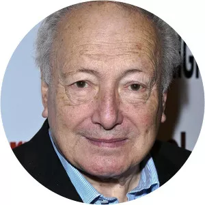 Robin Hardy - Author