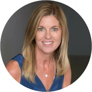 Robin Hauser Reynolds - Film director