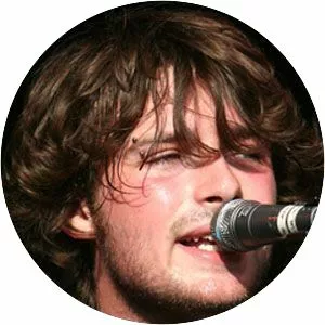 Robin Hawkins - Vocalist