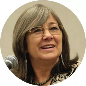 Robin Hobb - American writer