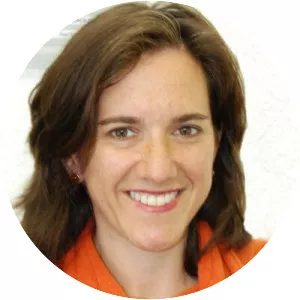 Robin Hodess