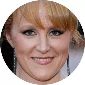 Robin Honan - Film producer