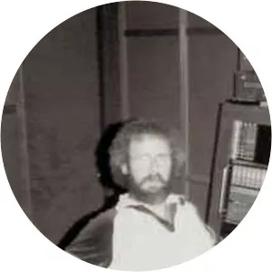 Robin Hood Brians - Musical artist