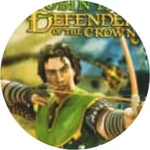 Robin Hood: Defender of the Crown