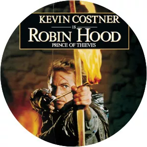 Robin Hood: Prince of Thieves