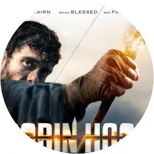 Robin Hood: The Rebellion