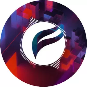 Robin Hustin - Musical artist