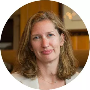 Robin J. Lake - Author