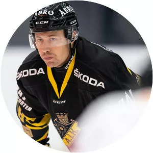 Robin Jacobsson - Swedish footballer