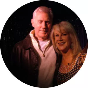 Robin Jolley - Singer