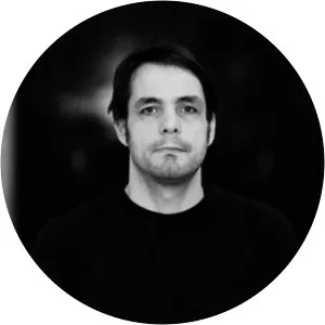 Robin Kampschoer - Musical artist