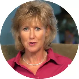 Robin Katko photograph