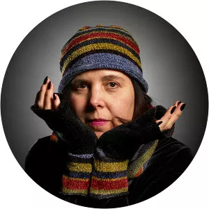 Robin L. Bergman - Artist