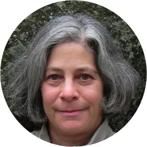 Robin L. Chazdon - Researcher