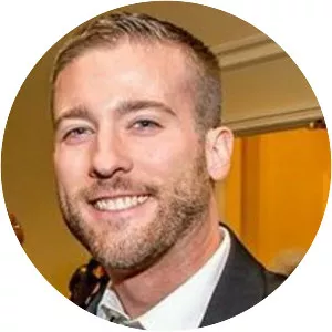 Robin L. Grammer, Jr.