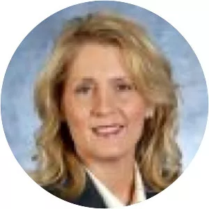Robin L. Webb