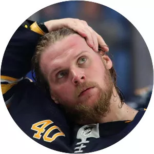 Robin Lehner
