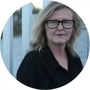 Robin Lorentz - Musical artist