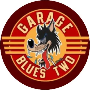 Robin Loxley & Jay Hawke - Musical artist