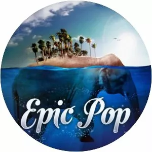 Robin Loxley & Oliver Jackson - Musical artist