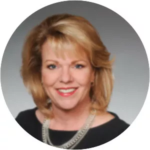 Robin Lundstrum - Property manager