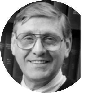 Robin M. Hochstrasser