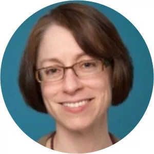 Robin M. Weinick - Author