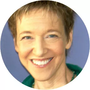 Robin Marantz Henig - Freelance writer