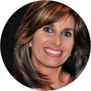 Robin Marsh - Author