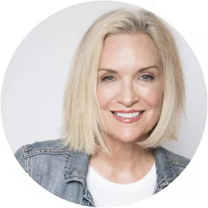 Robin McDonald - Actress