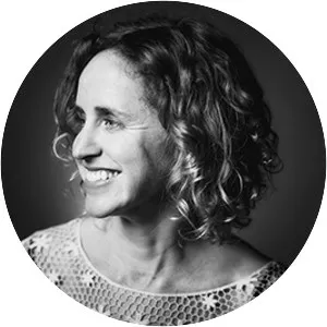 Robin McKenna - Film actress