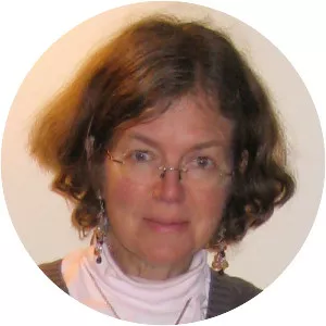 Robin McKinley - American author