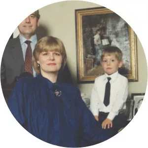 Robin Medforth-Mills