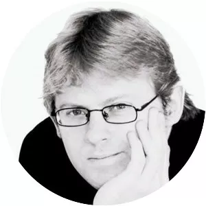 Robin Michael - Musical artist