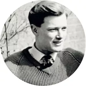 robin milford christopher steel