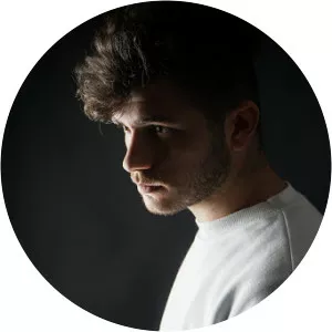 Robin Novaku - Musical artist