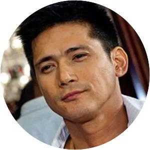 Robin Padilla