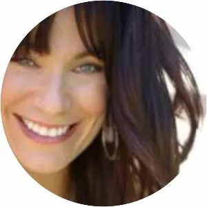 Robin Palmer - Writer