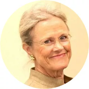 Robin Raphel