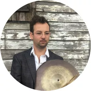 Robin Rapuzzi - Musical artist