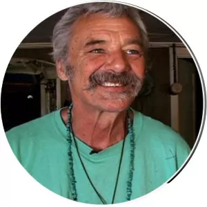 Robin Remaily - Musician