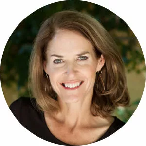 Robin Richards Donohoe