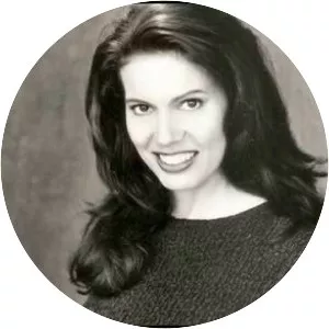 Robin Ritter - Film producer