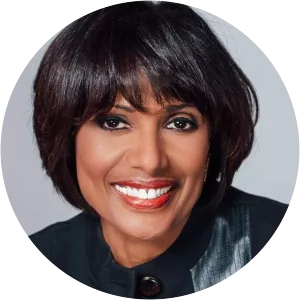 Robin Robinson