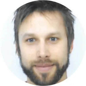 Robin Robles - Film producer