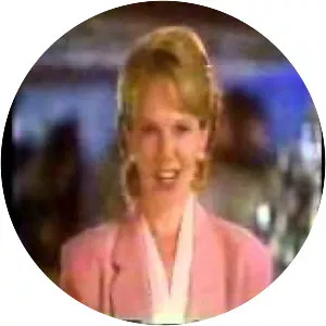 Robin's Hoods - 1994 ‧ Drama ‧ 1 season